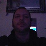 Profile Picture of Jason Timson (@street_rider1) on Instagram