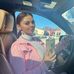 Profile Picture of Claudia Higgins (@Claudia-Higgins) on Facebook