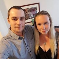 Profile Picture of Tyler Mckee (@tyler-mckee-20) on Quora