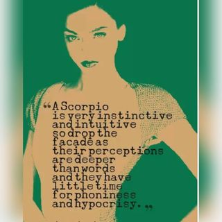 Profile Picture of James Pesino (@james.pesino.16) on Facebook