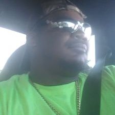 Profile Picture of Carlton Byrd (@Carltonbyrd2) on Twitter