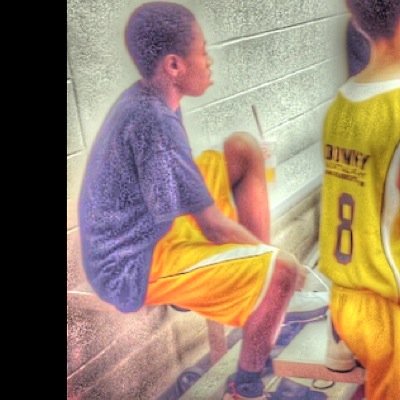 Profile Picture of Todd Reese (@toddthegamer14) on Twitter