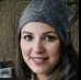 Profile Picture of Ivy Cramer (@ivy.cramer.5) on Facebook