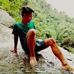 Profile Picture of Jayson Benson Romero (@romero_jayson17) on Instagram