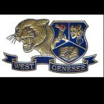 Profile Photo of West Genesee Sports (@westgenesee) on Instagram