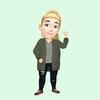Profile Picture of albertamcgrath1 (@albertamcgrath1) on Tiktok