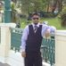 Profile Picture of Mohammed Miah (@mohammed.miah.733) on Facebook