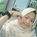 Profile Picture of Keri Pangalayo (@keri.pangalayo.9) on Facebook