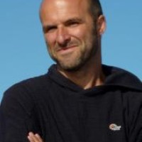 Profile Picture of Drew Bryan (@drew-bryan) on Quora