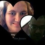 Profile Picture of owenritter (@owenritter7) on Instagram