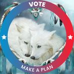 Profile Picture of Ronda S Elsass (@Ronda-S-Elsass) on Facebook