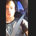 Profile Picture of Jake McCaslin (@jake.mccaslin.5) on Facebook