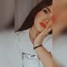 Profile Picture of Carole Hannouch (@carole.hannouch.3) on Facebook