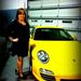 Profile Picture of Grecia Enriquez (@grecia21) on Pinterest