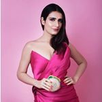 Profile Picture of Fatima sana shaikh (@fatimasanashaikh3405) on Instagram