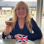 Profile Picture of Michelle Calvert (@calvert7327) on Instagram