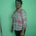 Profile Picture of Mayte Lara (@mayte.lara.5815) on Facebook