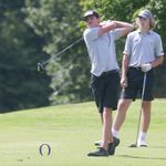 Profile Picture of Jonathan Cooper (@jonathan__cooper_) on Instagram