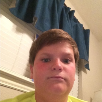 Profile Picture of Jack Burrell (@@jackburrell) on Tiktok