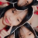 Profile Picture of Delvia Giovara (@Delvia-Giovara) on Facebook