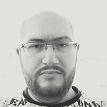 Profile Picture of Kamal Bashour (@kamalbashour) on Flickr