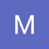 Profile Picture of score (@bin) on Tiktok