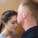 Profile Picture of Jordan Tidwell (@jordyt99) on Pinterest