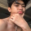 Profile Photo of Ashton Alfred Alfaro (@@jeonjungkook_748) on Tiktok