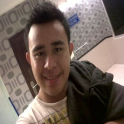 Profile Picture of Carlie Pena (@carliefsr1127) on Twitter