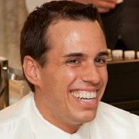 Profile Picture of Travis Watters (@travis-watters) on Quora