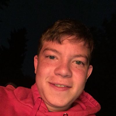 Profile Picture of Shawn Parsley (@shawn_parsley) on Twitter