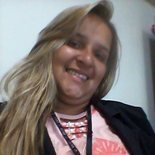 Profile Picture of Erika Pantoja (@erika.pantoja.71) on Facebook