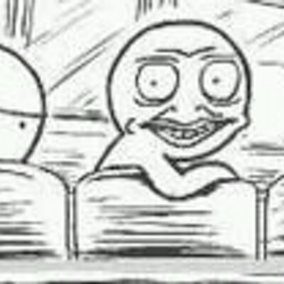 Profile Picture of Blake Merrill (@blakes9981) on Twitter