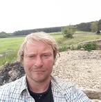 Profile Picture of Steven Bainbridge (@steven.bainbridge.583) on Facebook