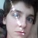 Profile Picture of Arielle Bell (@arielle.bell.79) on Facebook