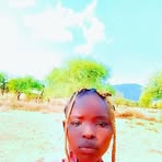 Profile Picture of Cathy Cate (@Cathy-Cate) on Facebook