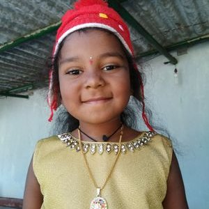 Profile Picture of Mogilaiah Podeti (@MogilaiahPodet1) on Twitter