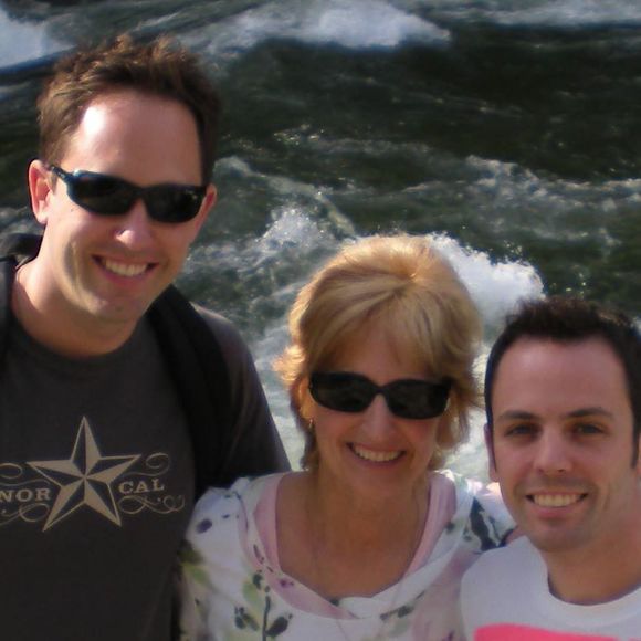 Profile Picture of Susan Coppel (@sdvicto) on Poshmark