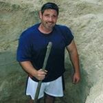 Profile Picture of Steve McNamara (@mcnamara5572) on Instagram