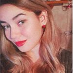 Profile Picture of S ｏｌ💫 (@solsanchez_20) on Instagram