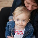 Profile Picture of Kelli M Guthrie (@kellimguthrie) on Instagram