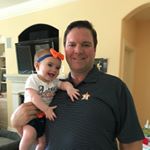 Nathan Braly - Instagram Profile Picture of Nathan Braly (@n_8_ball) on Instagram