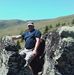 Profile Picture of Herbert Glanzer (@herbert.glanzer.9) on Facebook