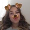 Profile Picture of LauraJacobsen (@laurajacobsen22) on Tiktok