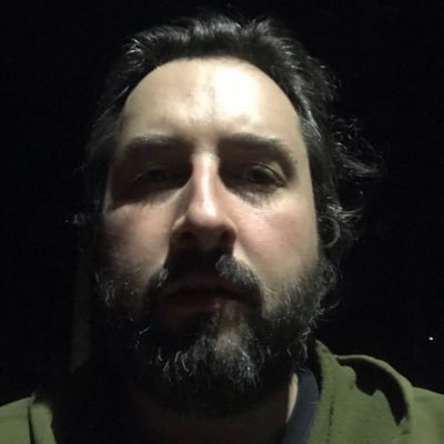 Profile Picture of Joel Kennedy (@comatosejoel) on Twitter