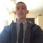 Profile Picture of David Whitehurst (@whitehurst.david) on Instagram