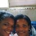 Profile Picture of Sonialowe Lopes (@sonialowe.lopes) on Facebook