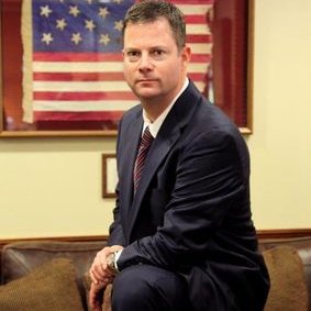 Profile Picture of Brack Terry (@BrackTerry) on Twitter