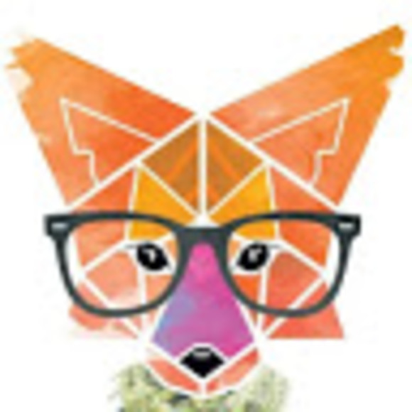 Profile Picture of Afanwi Congdon (@congdon30) on Poshmark