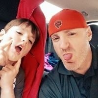 Profile Picture of Alvin Parker  (@alvin-parker-31) on Quora